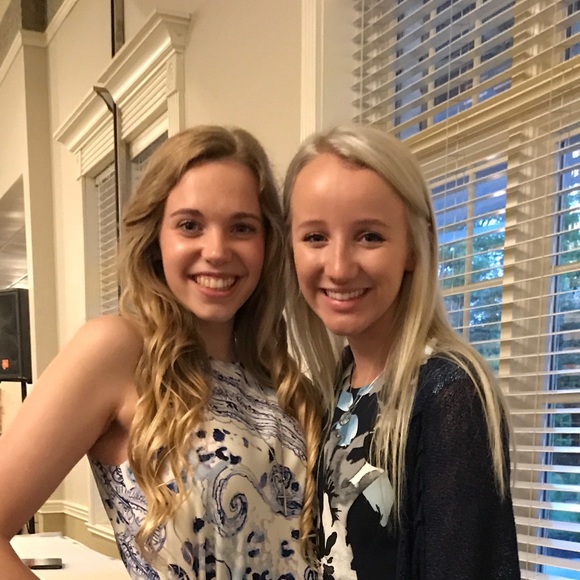 olivia_ridge